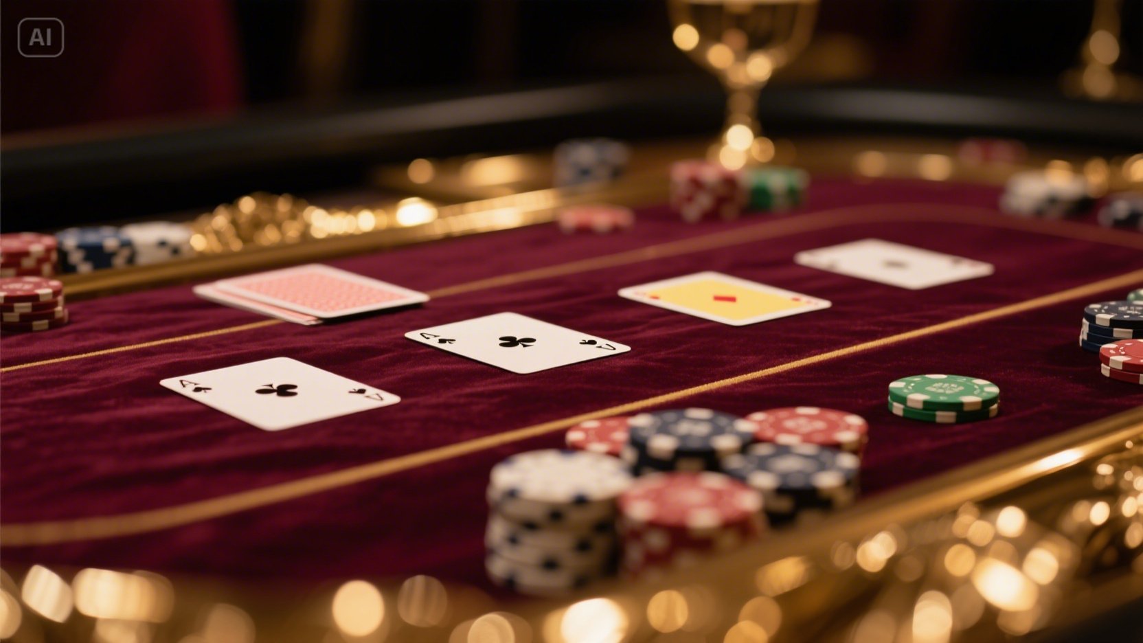 slingo game casino