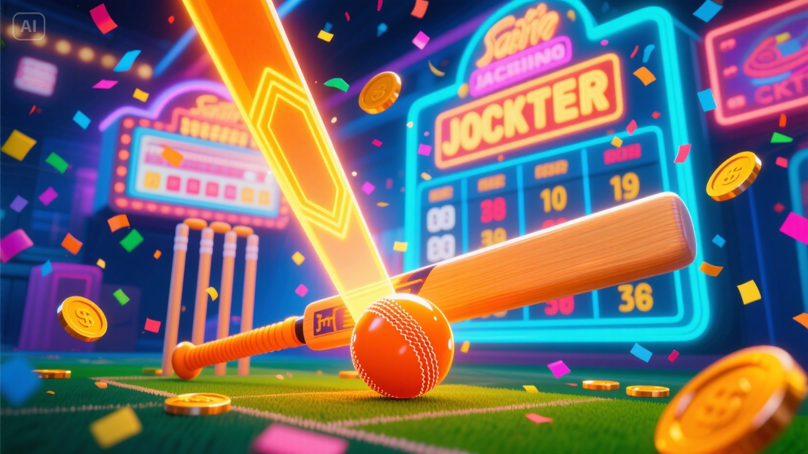 slingo game casino
