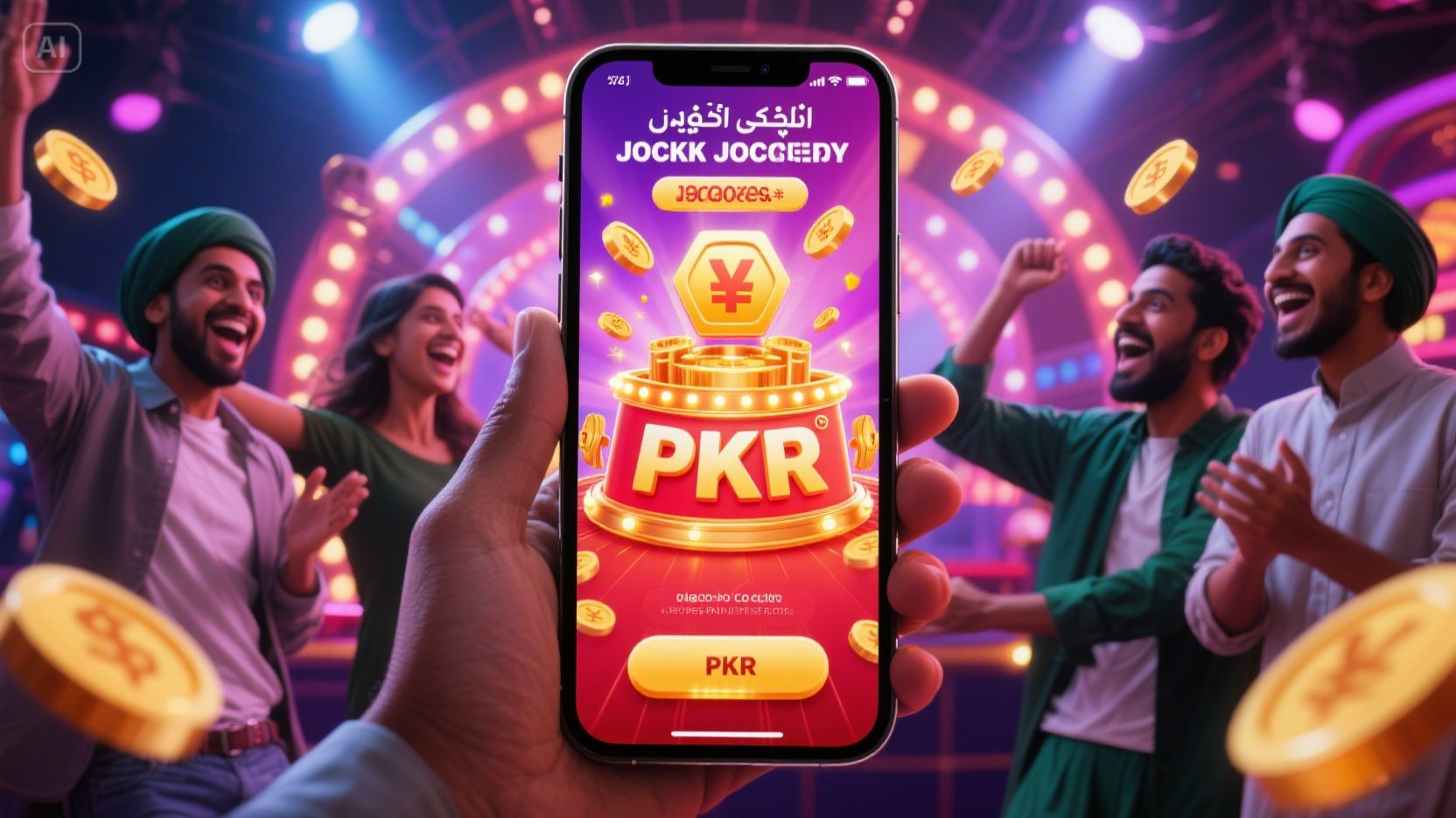 slingo game casino