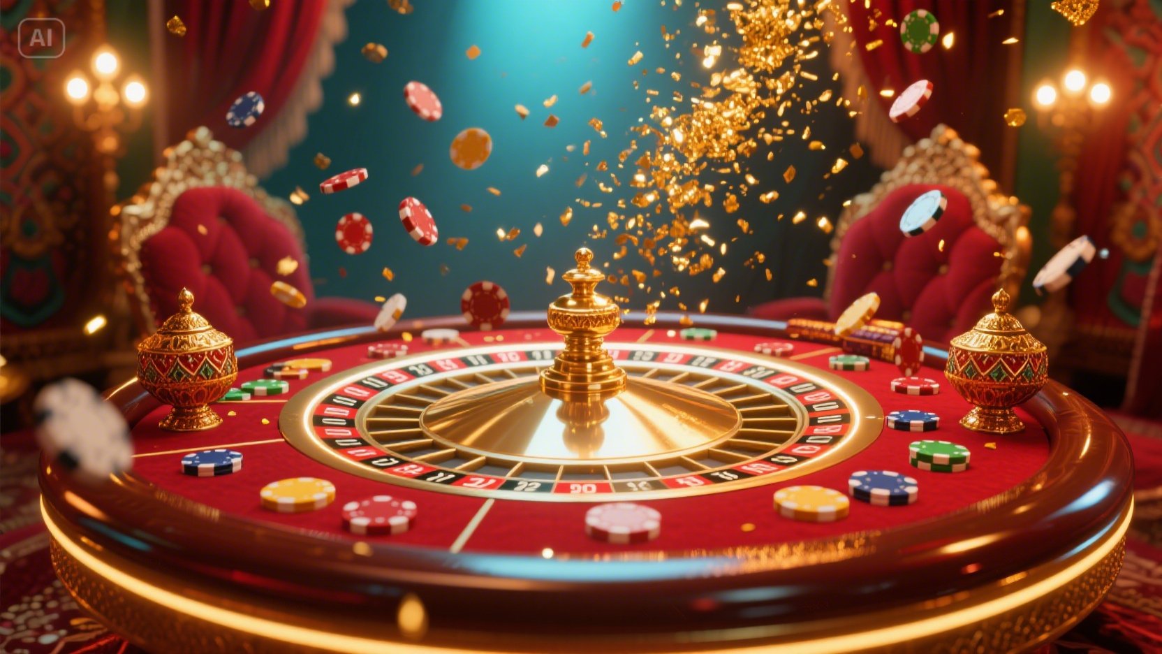 slingo game casino