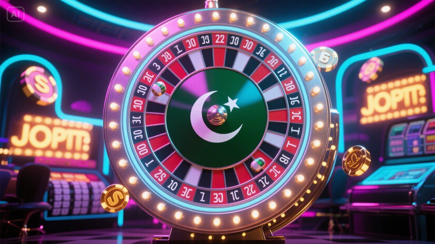 slingo game casino