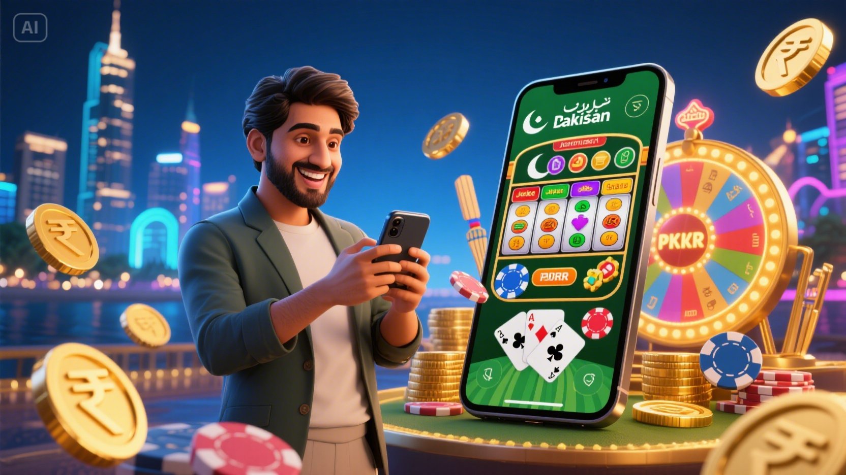 slingo game casino