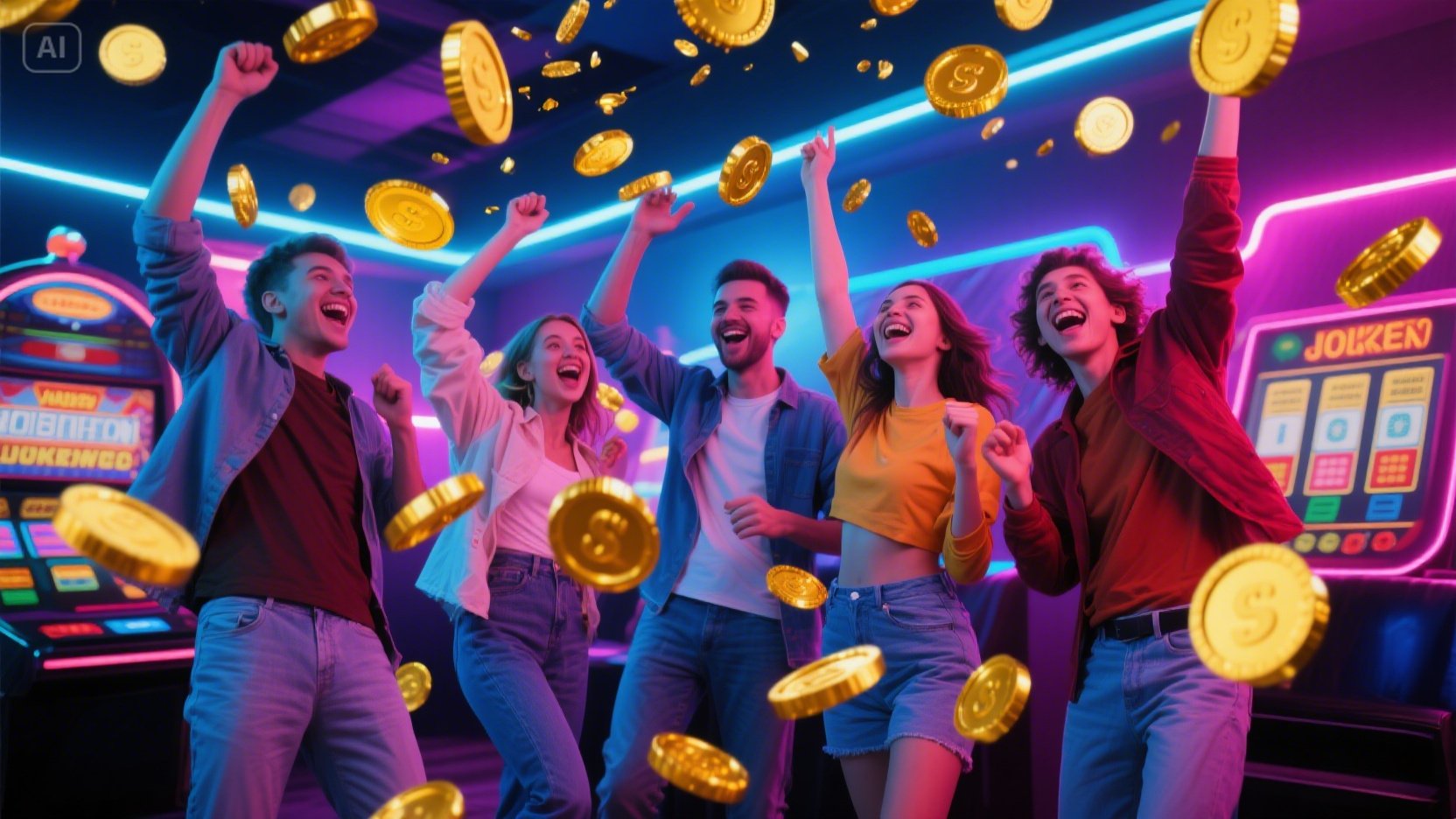 slingo game casino