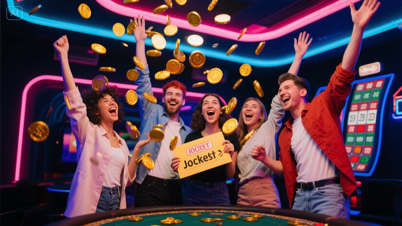 slingo game casino
