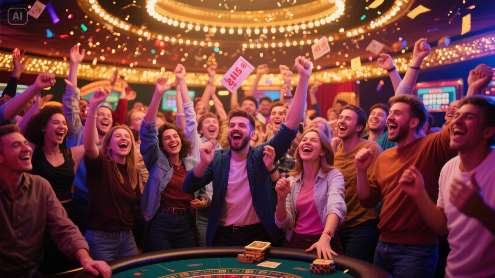 slingo game casino
