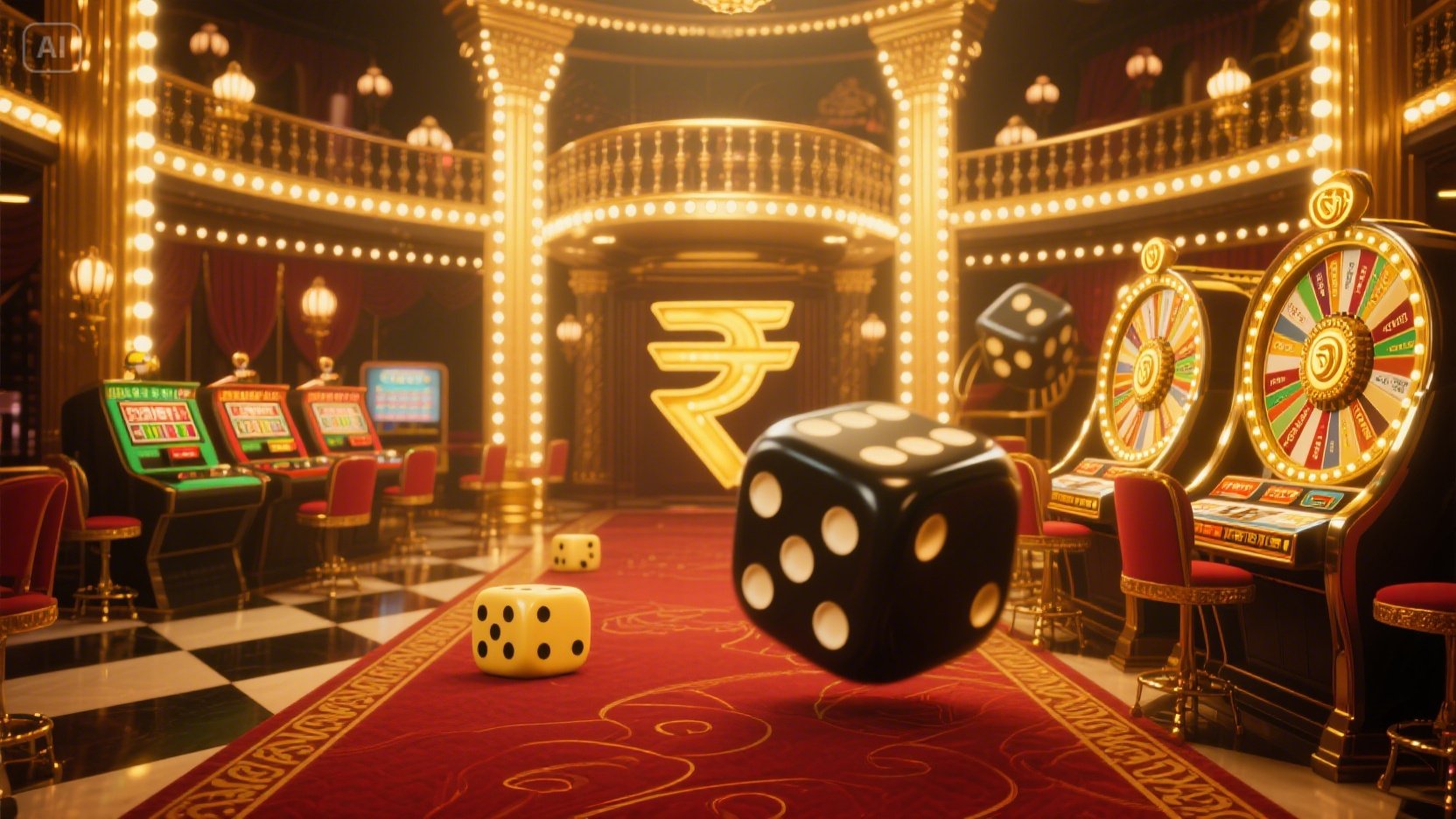 slingo game casino