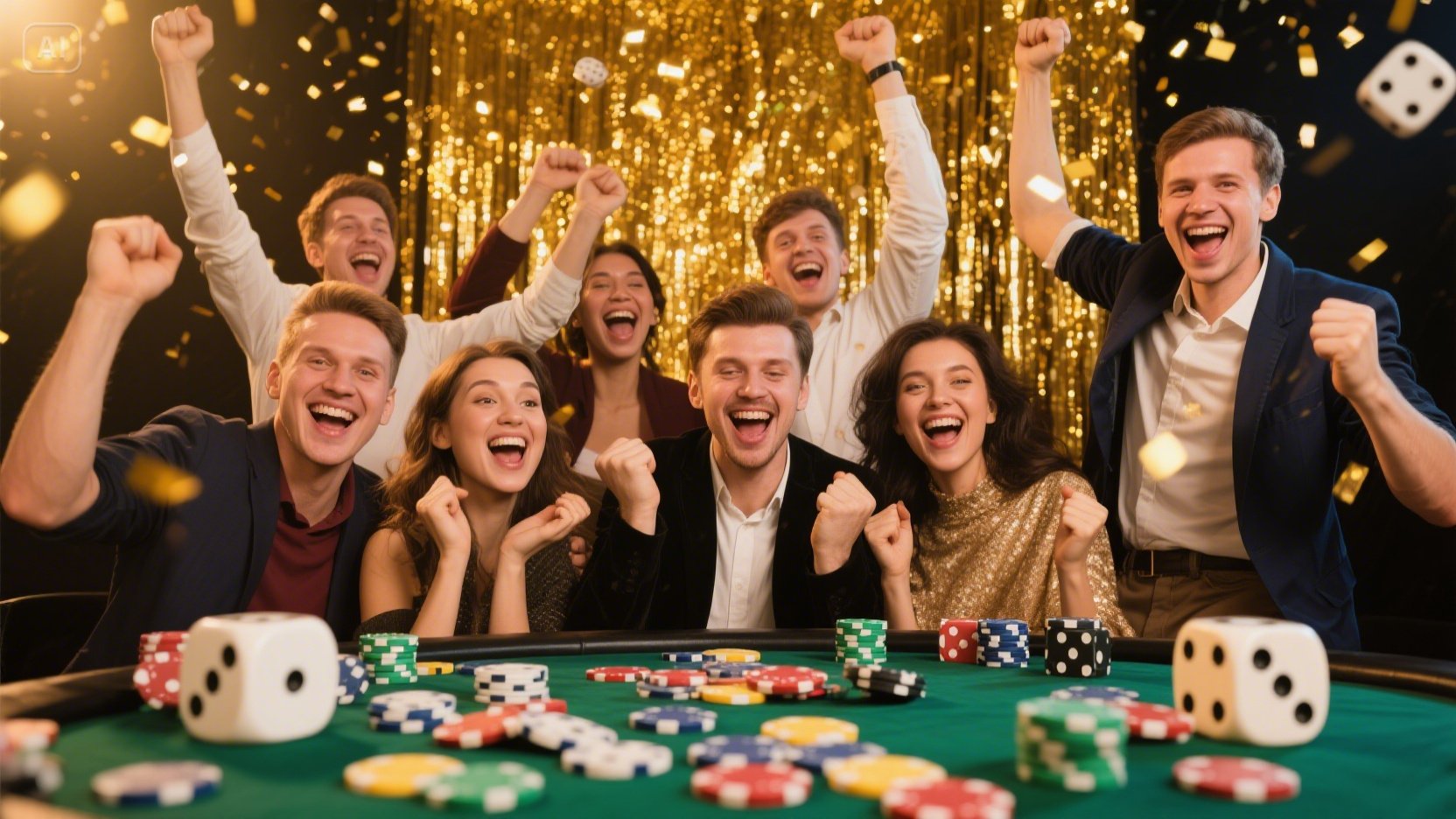 slingo game casino