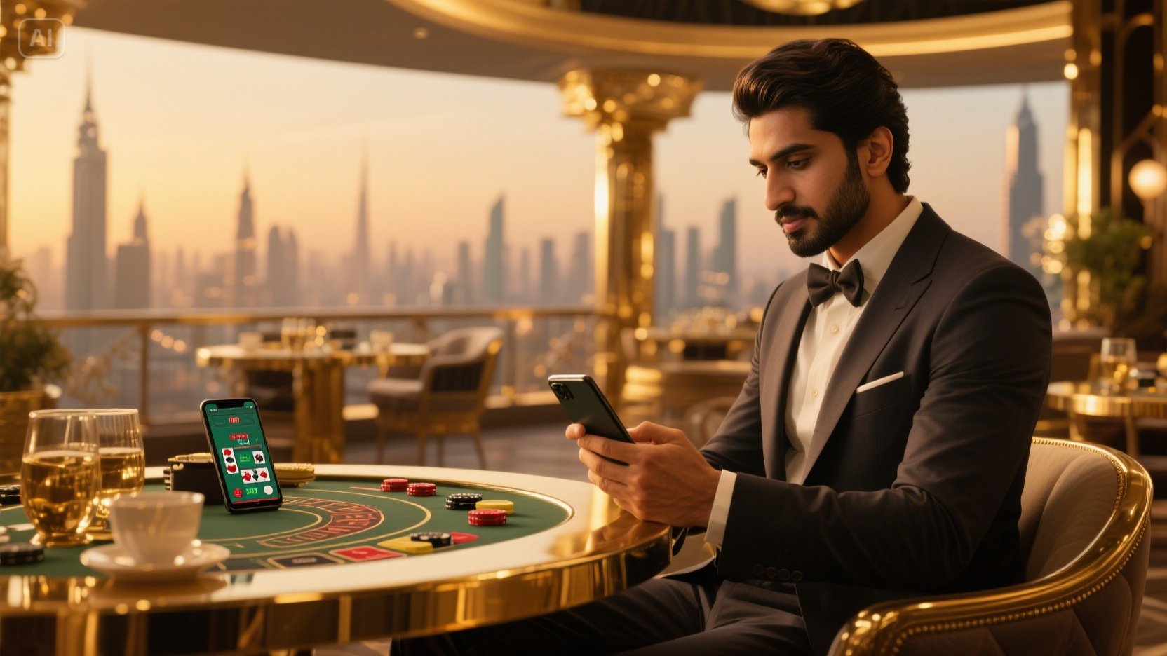 slingo game casino