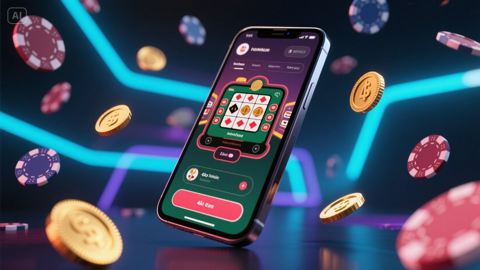 slingo game casino
