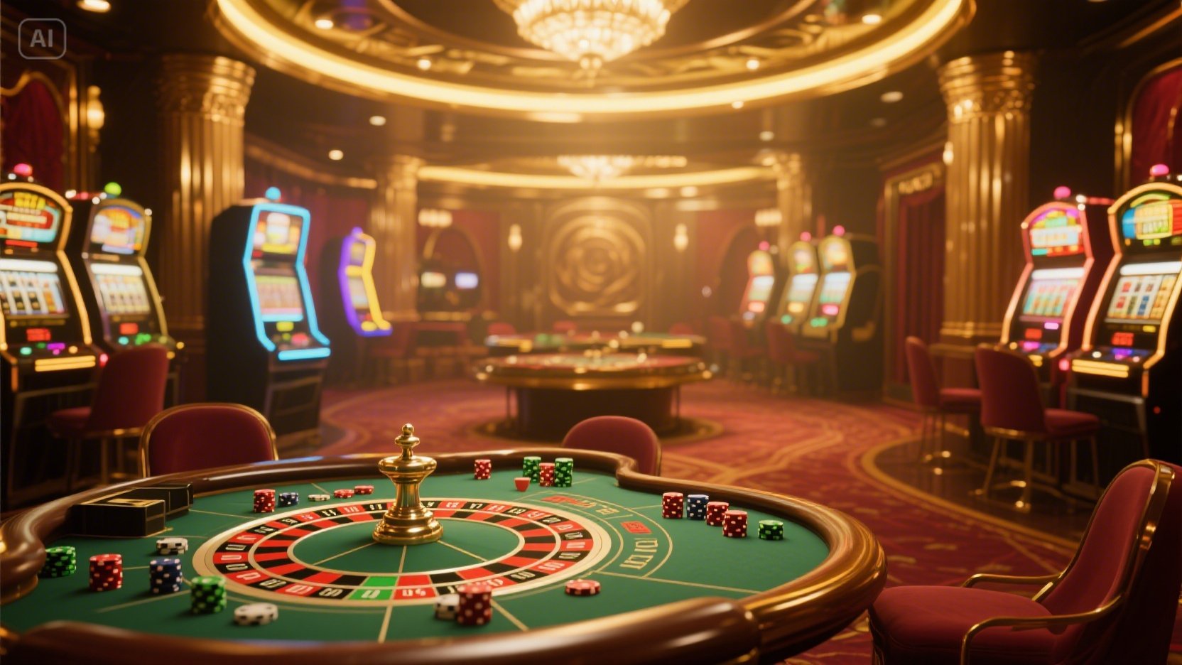 slingo game casino