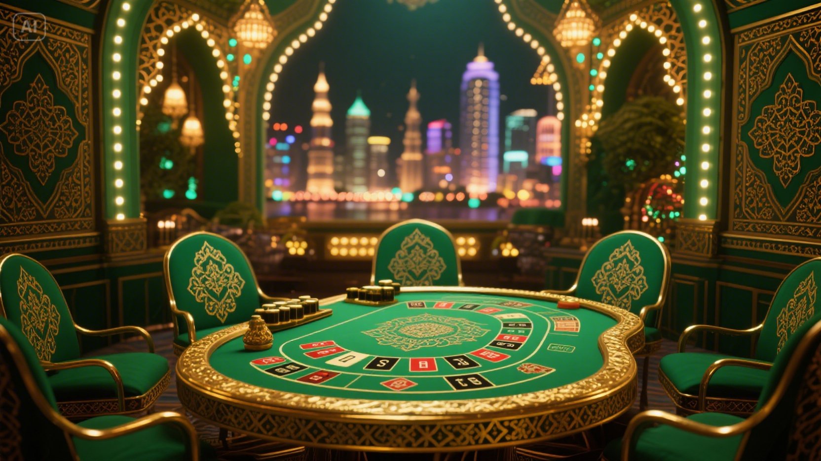 slingo game casino
