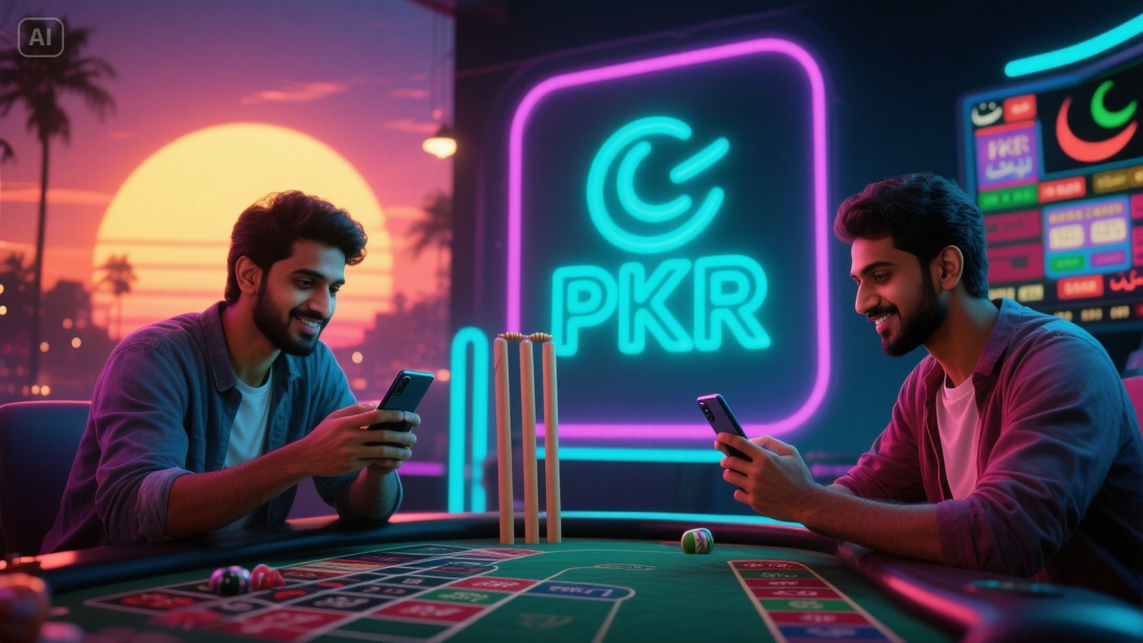 slingo game casino