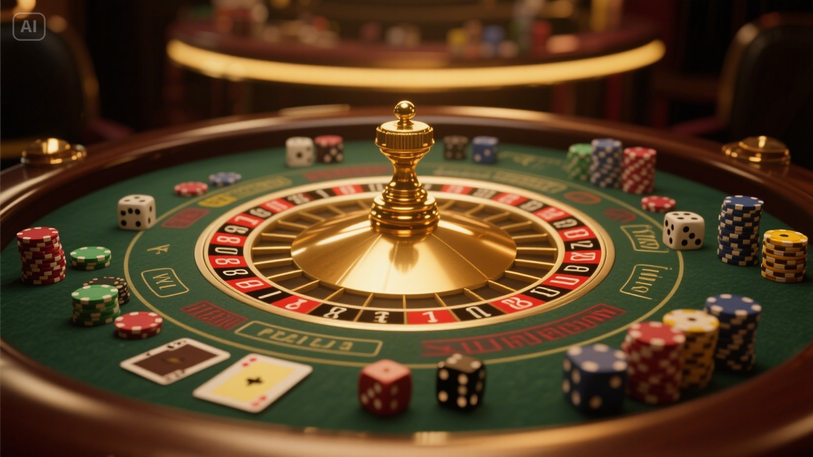 slingo game casino