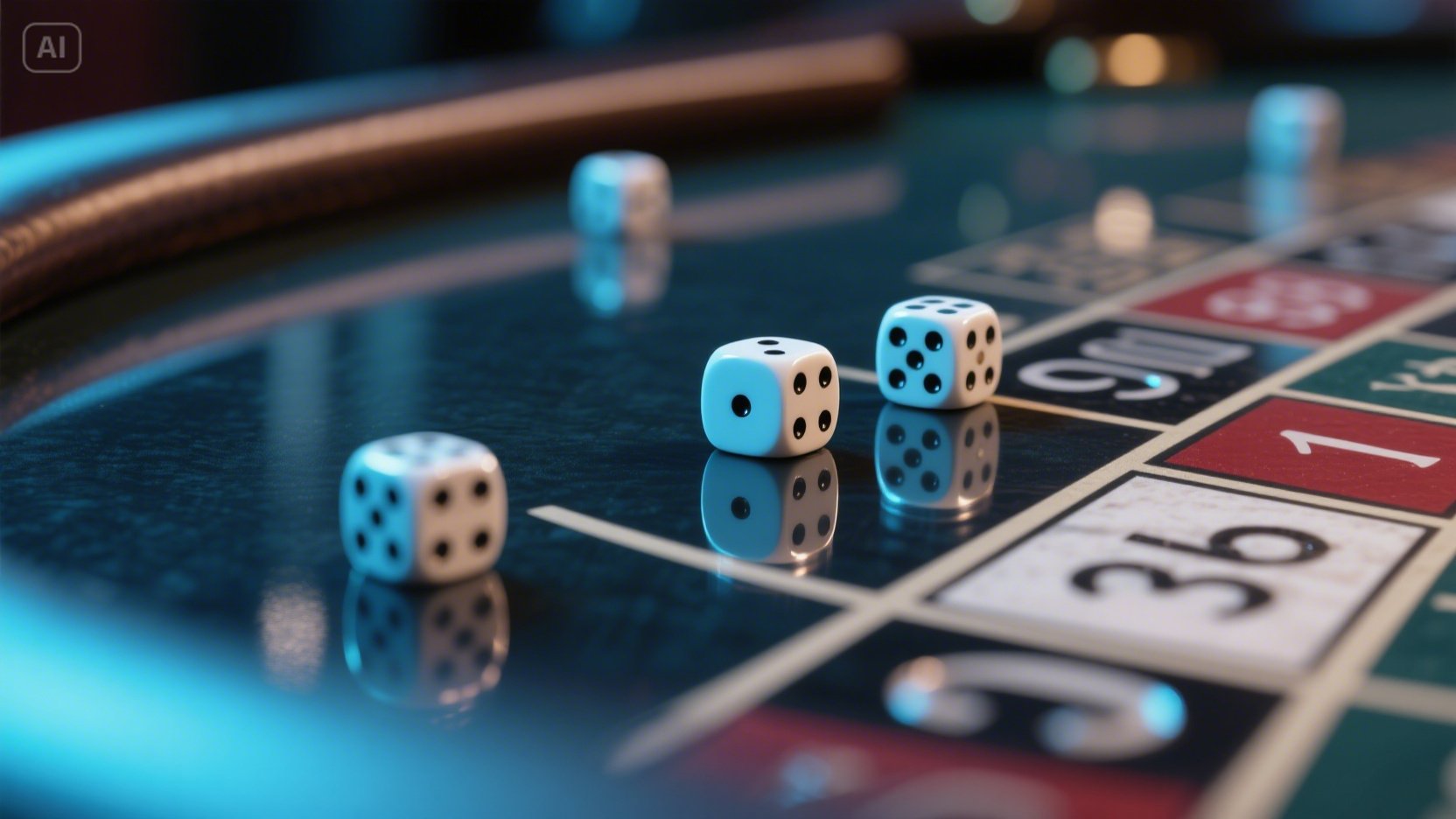 slingo game casino