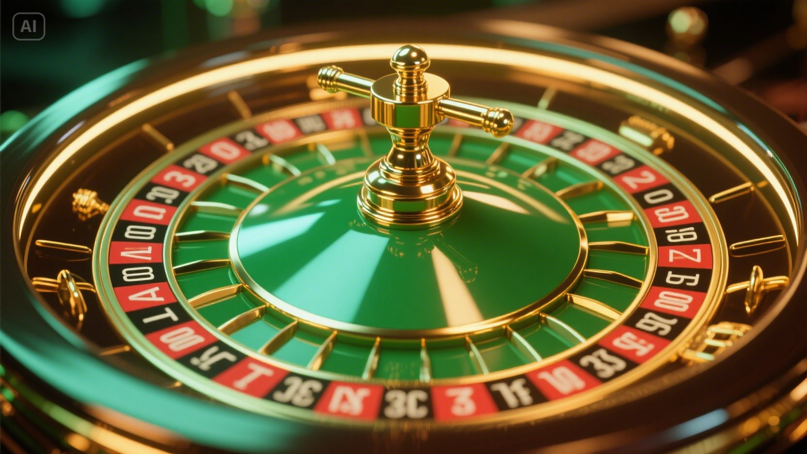 slingo game casino