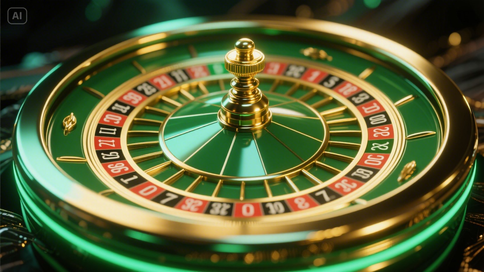 slingo game casino
