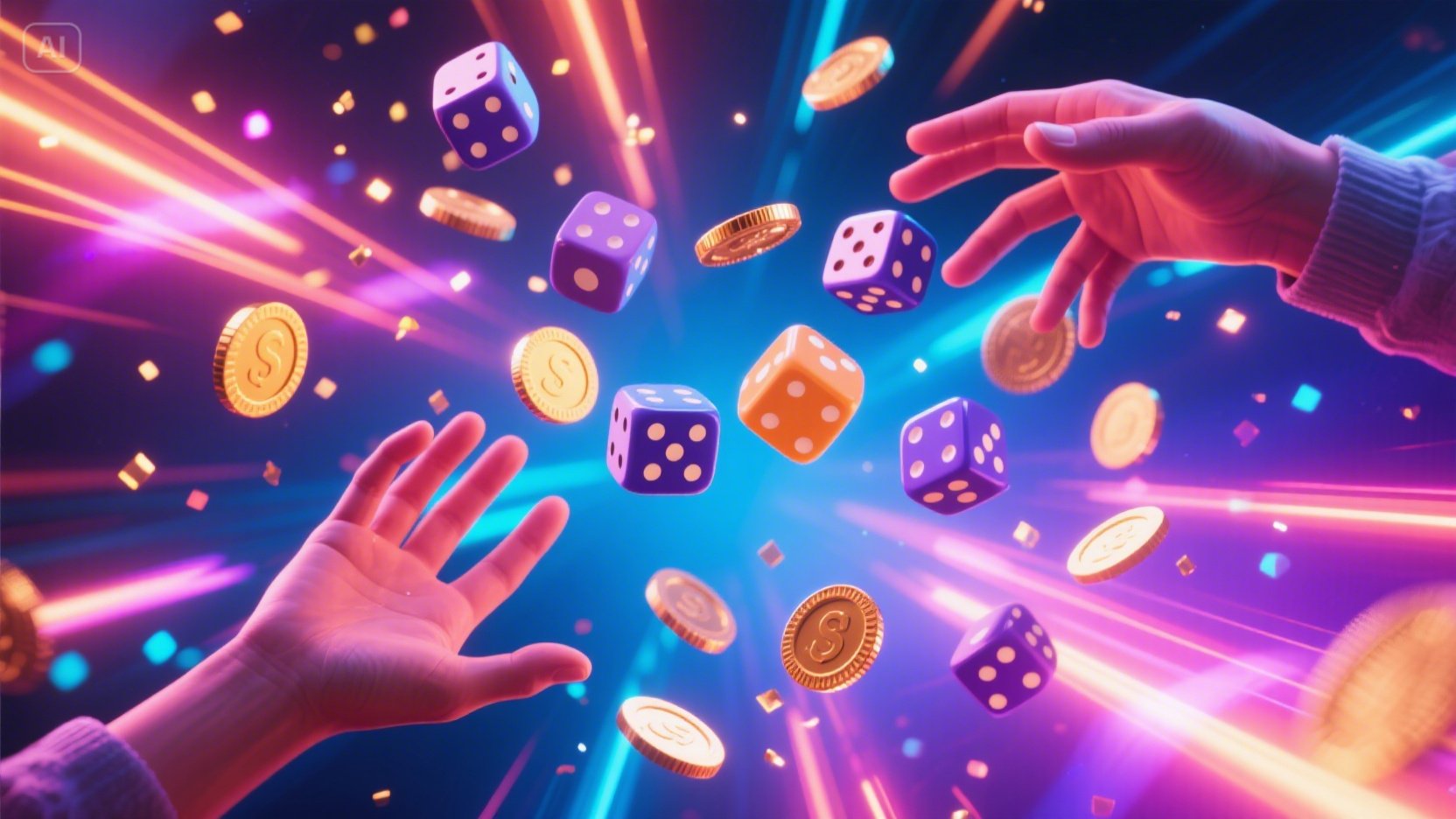 slingo game casino