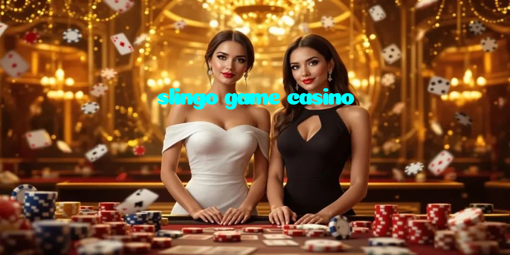 آفیشل موبائل کرکٹ بیٹنگ پلیٹ فارم اور پریمیم لائیو گیمنگ پاکستان