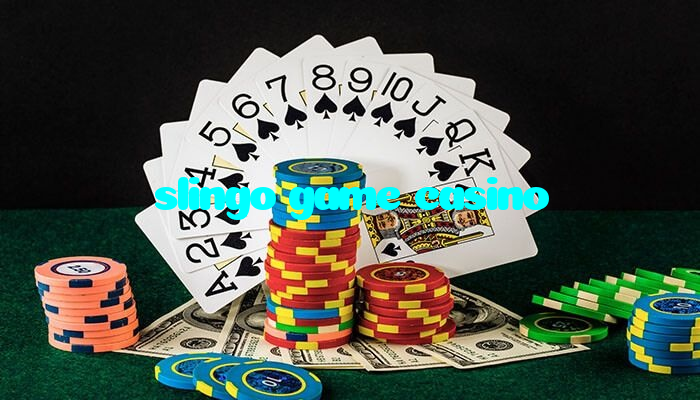slingo game casino خوش آمدید بونس +600% پیشکش موبائل ایپ کے پروموشن سیکشن میں دکھائی دیتی ہے۔