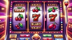 slingo game casino