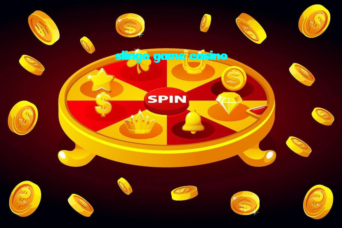 making first deposit on slingo game casino website using local payment methods in Pakistan
